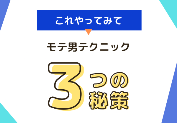投稿表紙 投稿表紙